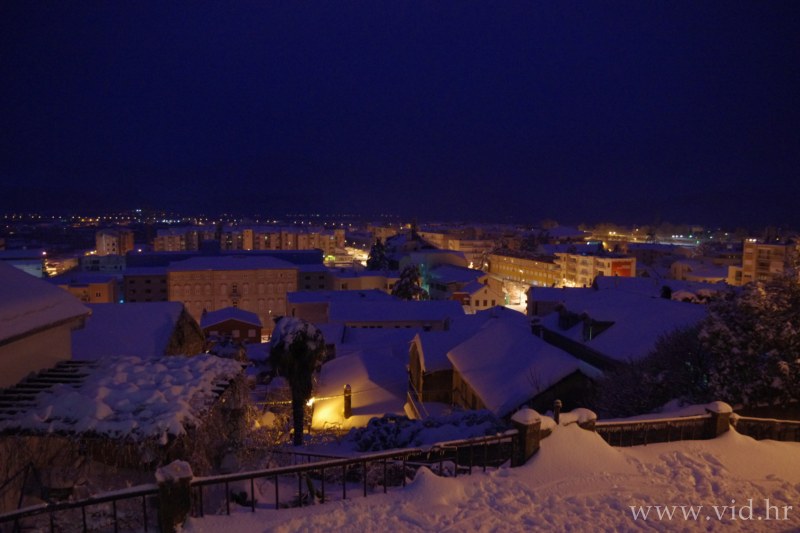 Metkovic_snijeg_ (102)
